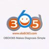 OBDII365 | OBD2 Tools