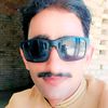 sajidjansa