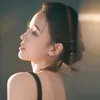 chinchouu_