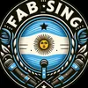 fabsing79