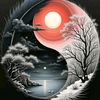 user7897817447525