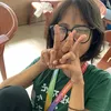 sarahjaneortile