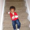 jayden.odoh