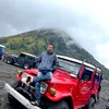 suraya_aja