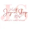 Jaynel Online Shop