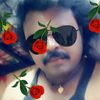 manikchandmanojch