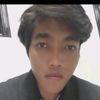 .andyloe