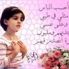 hfhrr94