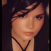 nikkiv75