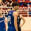 kingosros111