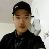 fapih.fauzan.siraj