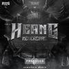 Heang Nevercare