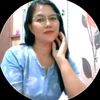 cinta_123_3
