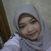 milky.tea358