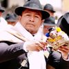 richardraulquispeapaza