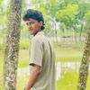 sakib0015s