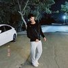 يارب عبدالله يجيب95 ف الميه