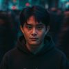 Jiyaads | Suka Teknologi