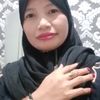 ruha043