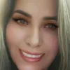 nivalda.cordeiro