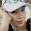 akhieshamicaella