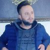 _HALİL_