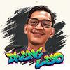 d9_leo