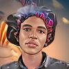r_mitchell1