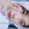 blomoe_us