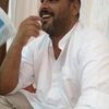 sudynil