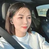tang.xiao.min