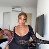 julietjohn05