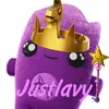 justlavy__fn