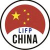 Lifp Thailand