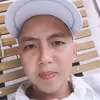 thanhnam3993