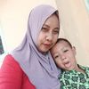 irmawati47001