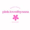 shopp.bynana
