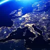 euroopaa