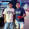 andy_melaway