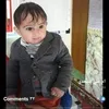 dy0ya5ilqegw