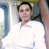 dya1e2qcoqt6