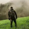 walidziri04