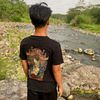 tammzz_444