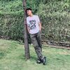 latif_041004