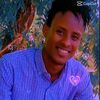 mohamedabdibulle2001