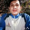 dhiealgifari