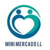 minimercadoll