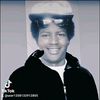 user1208132912805