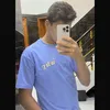 dy9cd33tormr