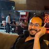 abdullahchohan.official